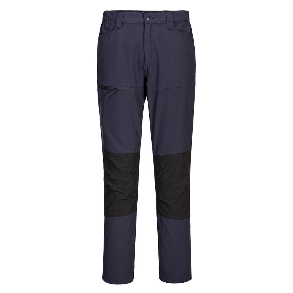 ACTIVE STRETCH WORK TROUSERS CD886 - WX2