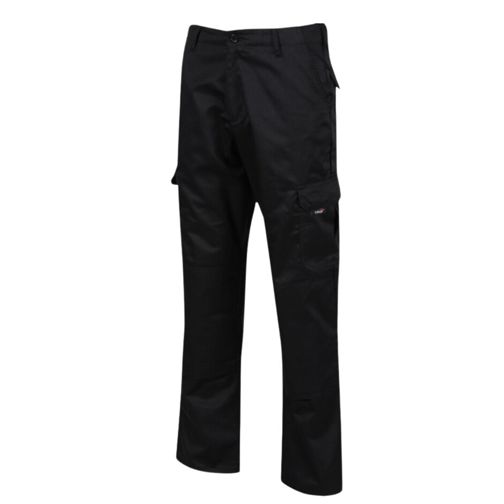 CARGO TROUSER TRC45