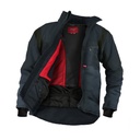 ENDURANCE WINTER WORK JACKET X29JW
