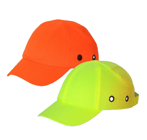 GORRA DE BUMP - AZUL MARINO FH95HV