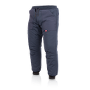 PANTALONI REFRIGERATORE FLEXITOG SYSTEM FS14T
