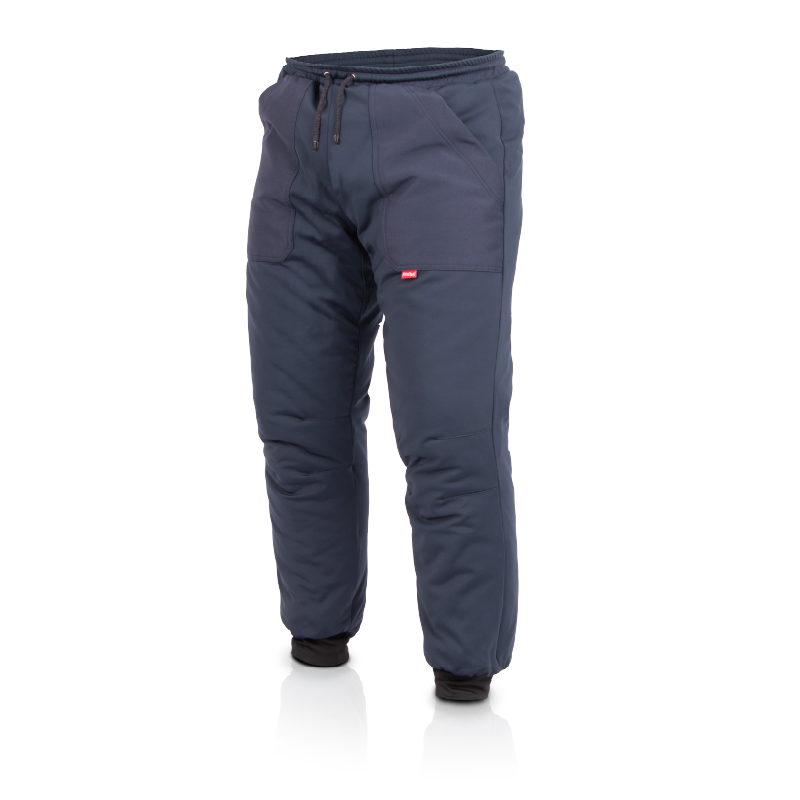 PANTALON GRAND FROID FLEXITOG SYSTEM FS29T