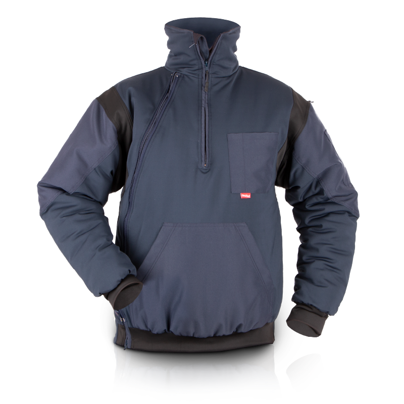 FLEXITOG SYSTEM COLD STORE JACKET FS29J