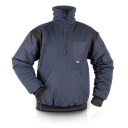 VESTE GRAND FROID SANS CAPUCHE FLEXITOG SYSTEM FS29J