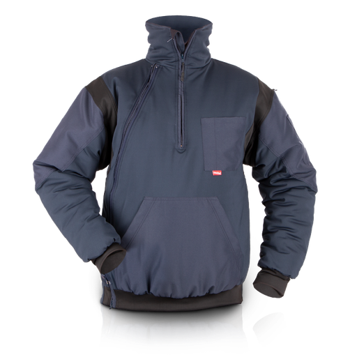 [FS14J-L] VESTE FROID POSITIF FLEXITOG SYSTEM FS14J (L)