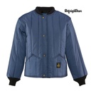 CHAQUETA COOLER WEAR™