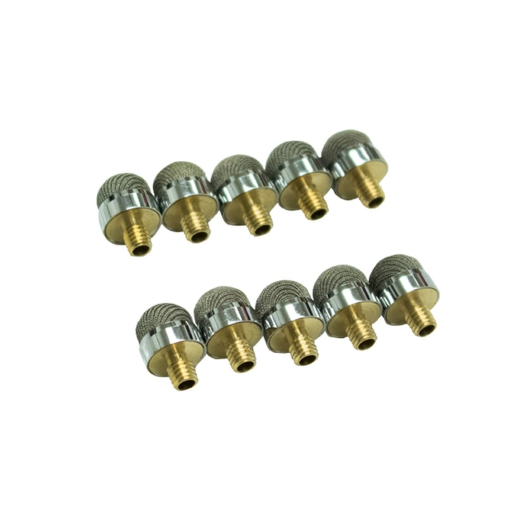 Pennino di ricambio (10pz) per FGT679