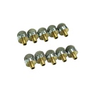 Pennino di ricambio (10pz) per FGT679