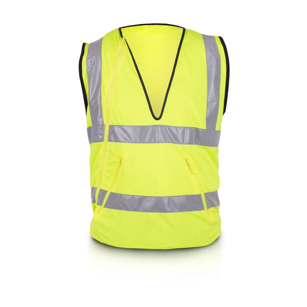 FLEXITOG SYSTEM HI-VIS FSHVY