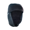 Tessuto Polyester Diepvries Muts