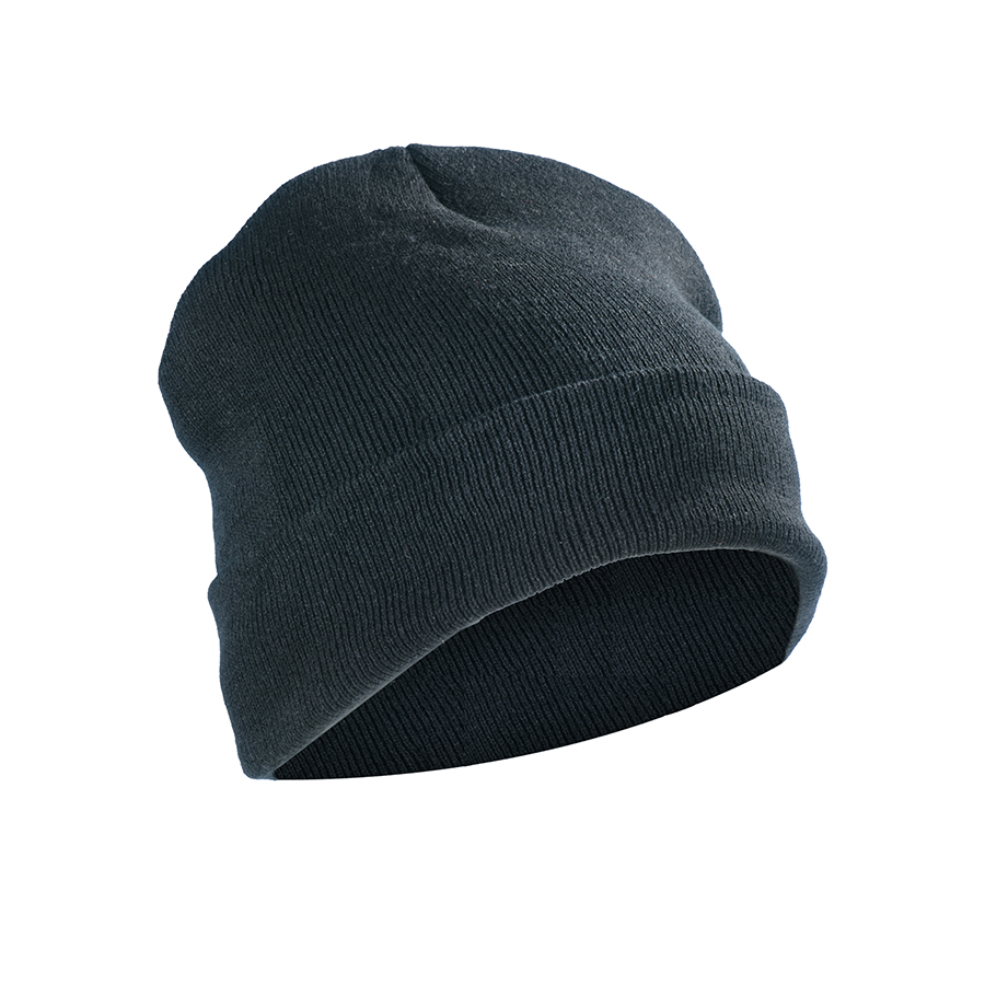 Bonnet grand froid 3 couches