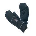 Tessuto Diepvries handschoen Nordic Winter