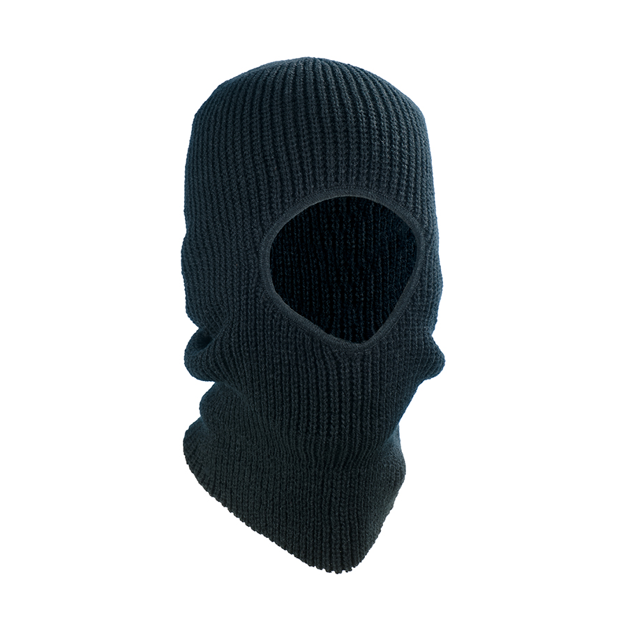 Cagoule