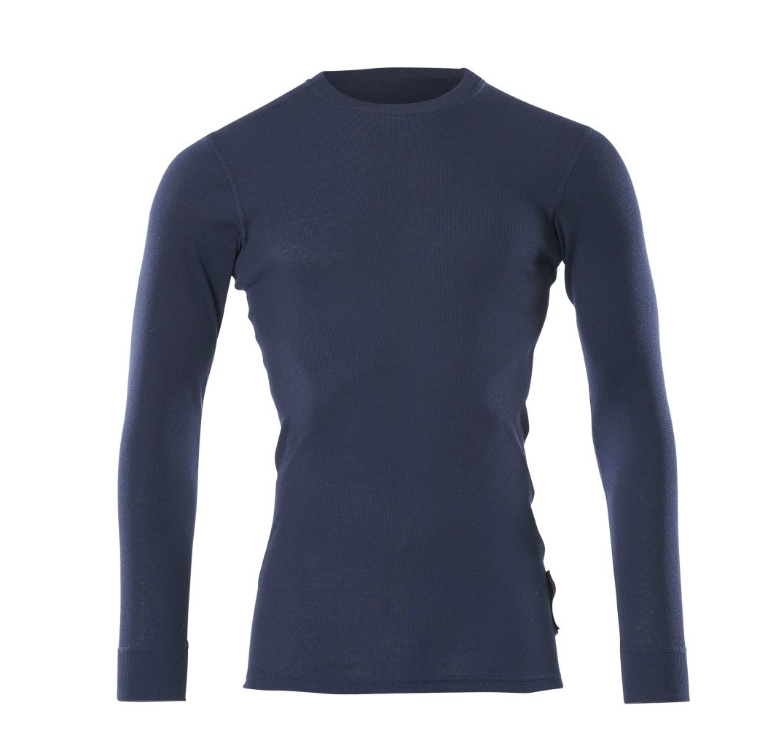 Mascot Kiruna Thermo top