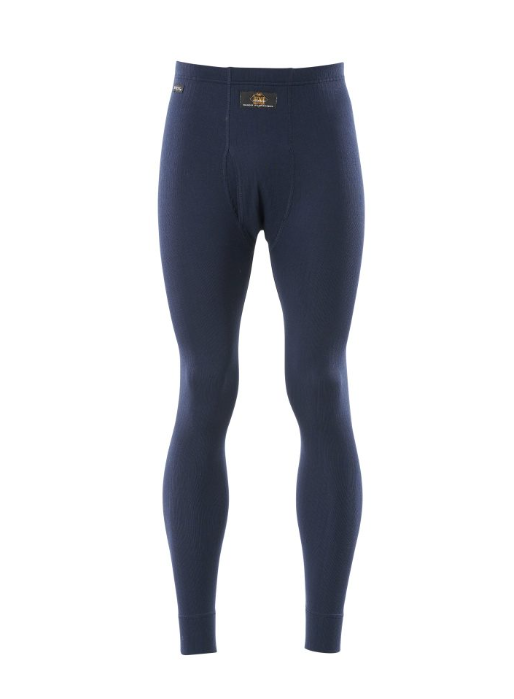 Tessuto Thermal Pants 3-layer System