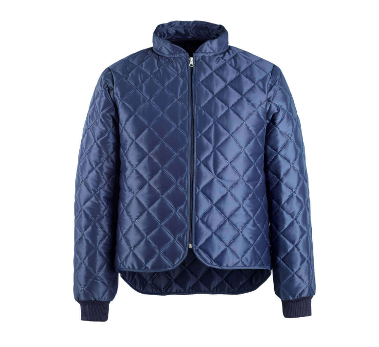 Mascot Ottawa Thermo jacket