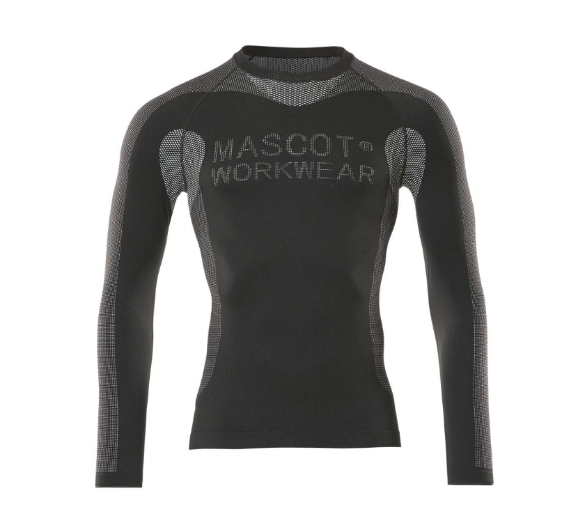 Mascot Lahti Thermoshirt
