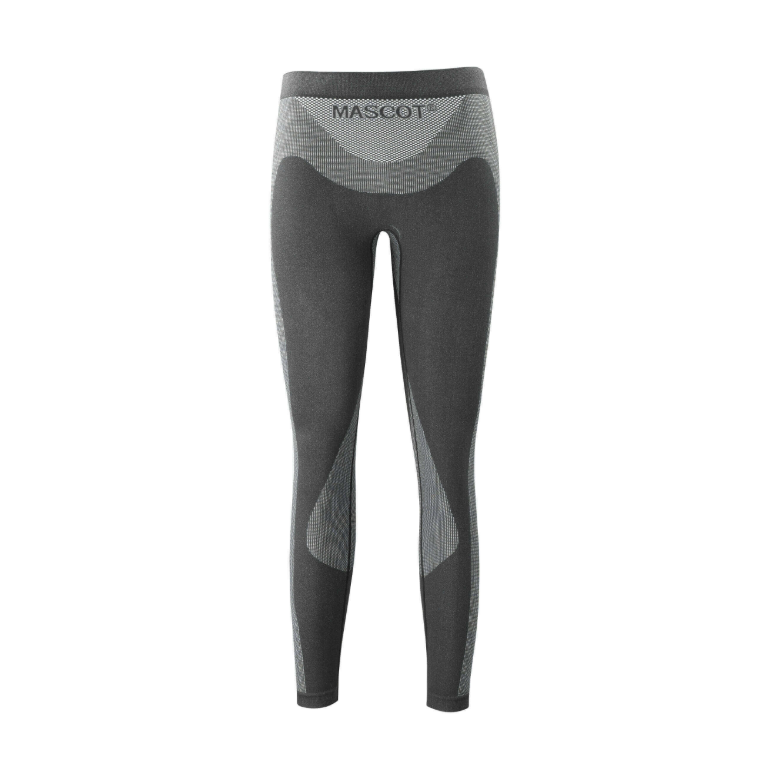 Mascot Thermo leggings Pori