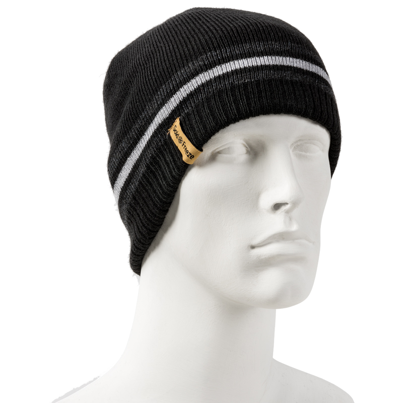  Berretto Goldfreeze® Skinny Thinsulate™ 