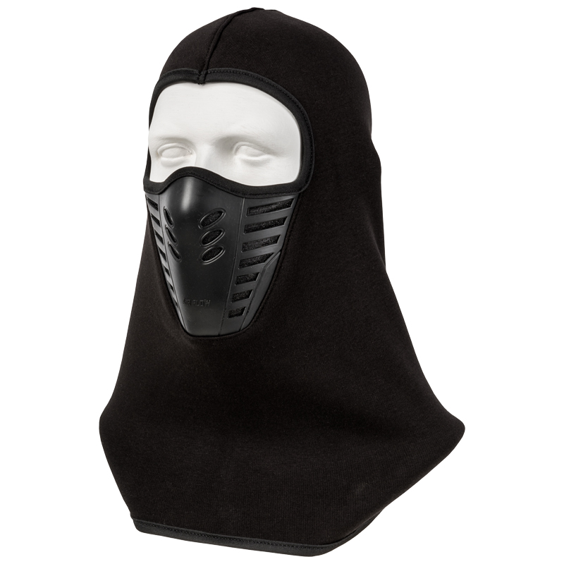 Cagoule couvre-visage Goldfreeze® Shadow