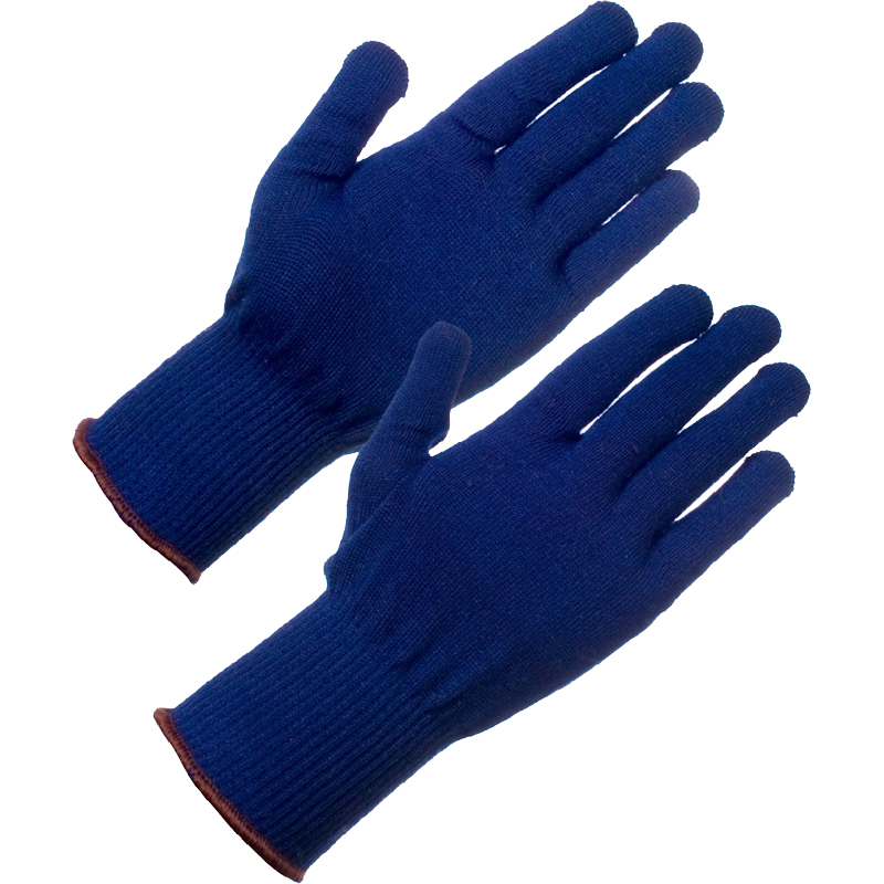 Goldfreeze® Thermolite® Thermal Liner Gloves
