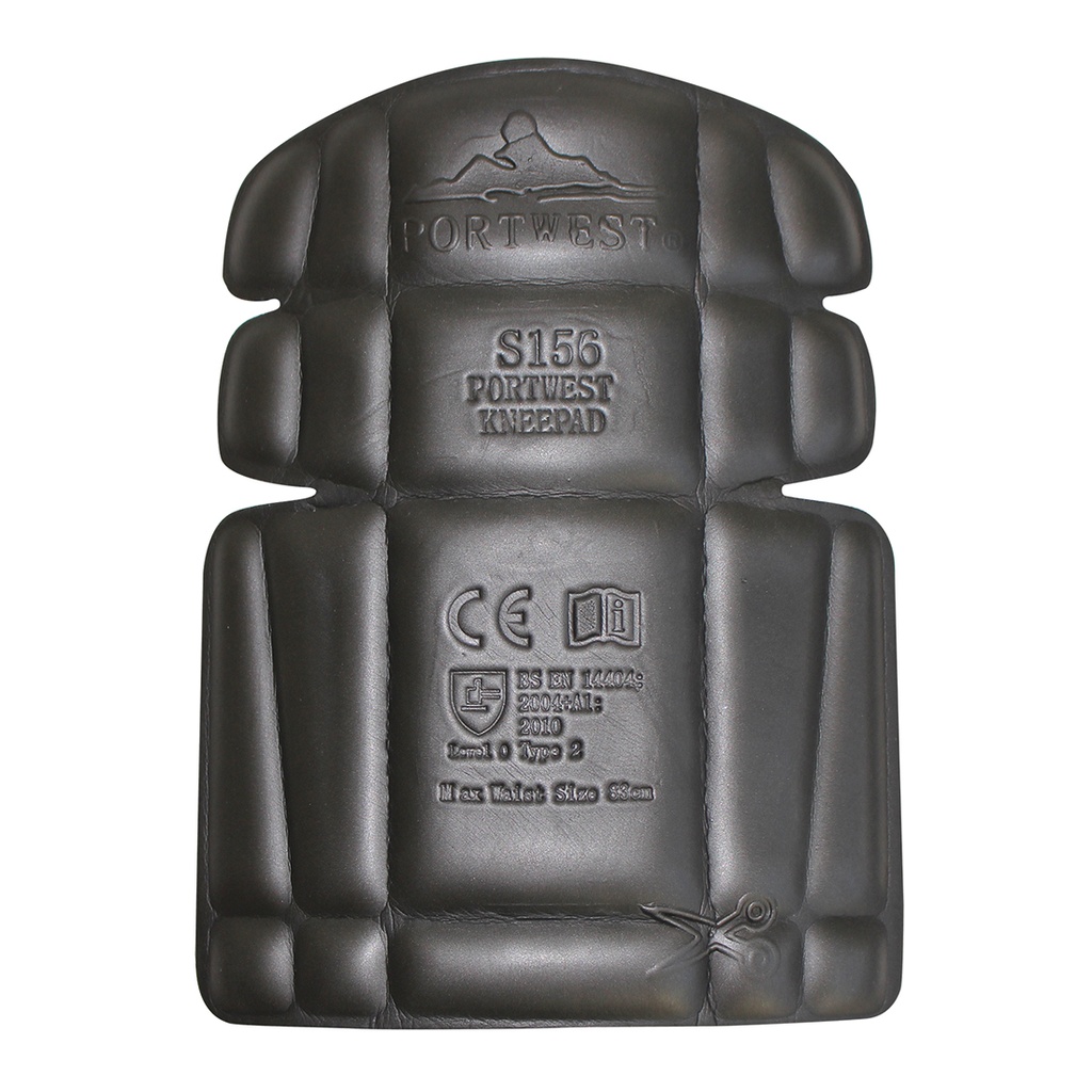 Knee Pad