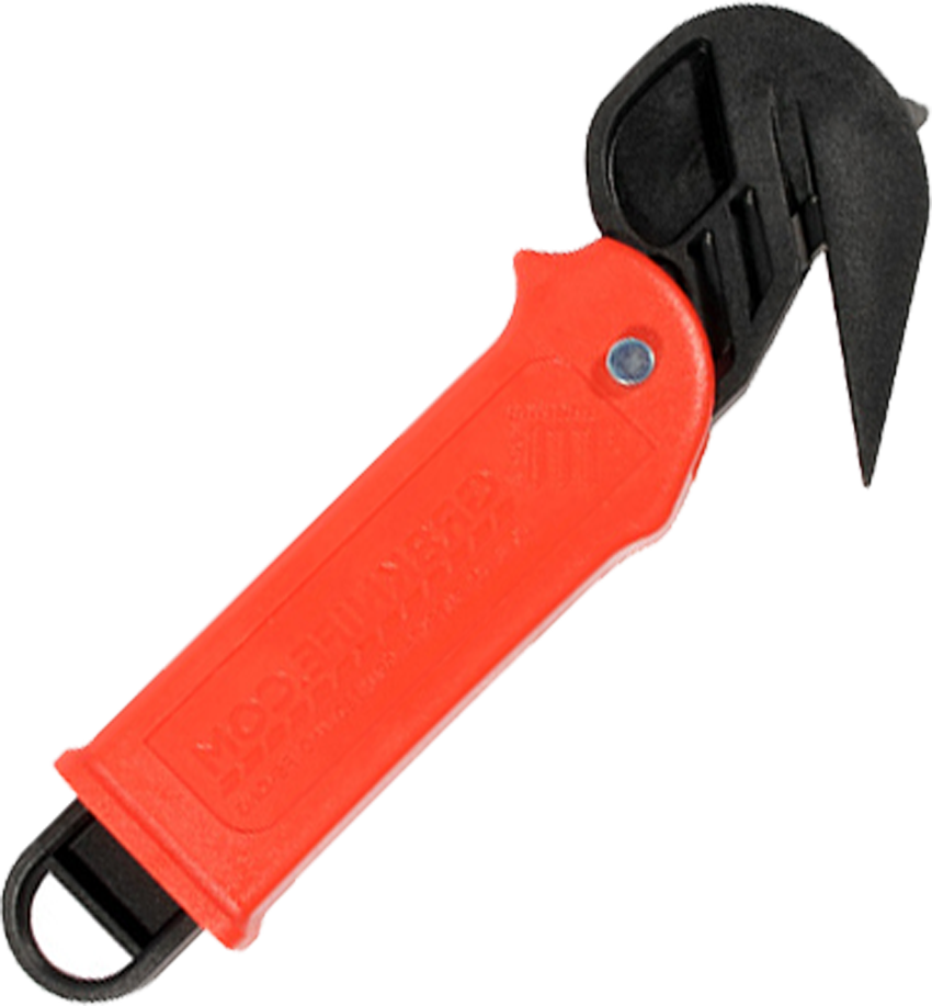 Coba GR8 Primo Safety Knife