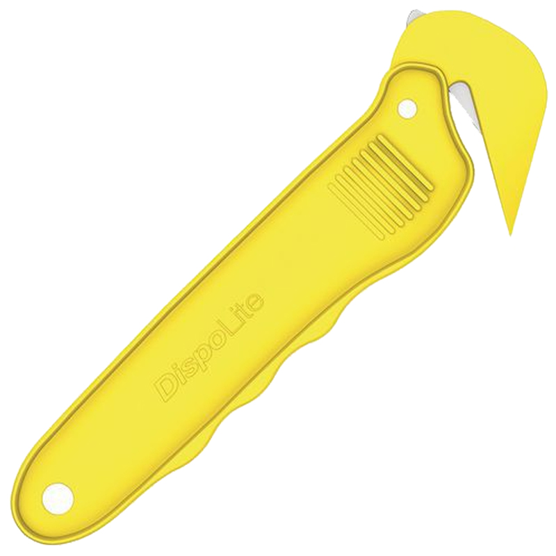Coba Dispo Lite Safety Knife