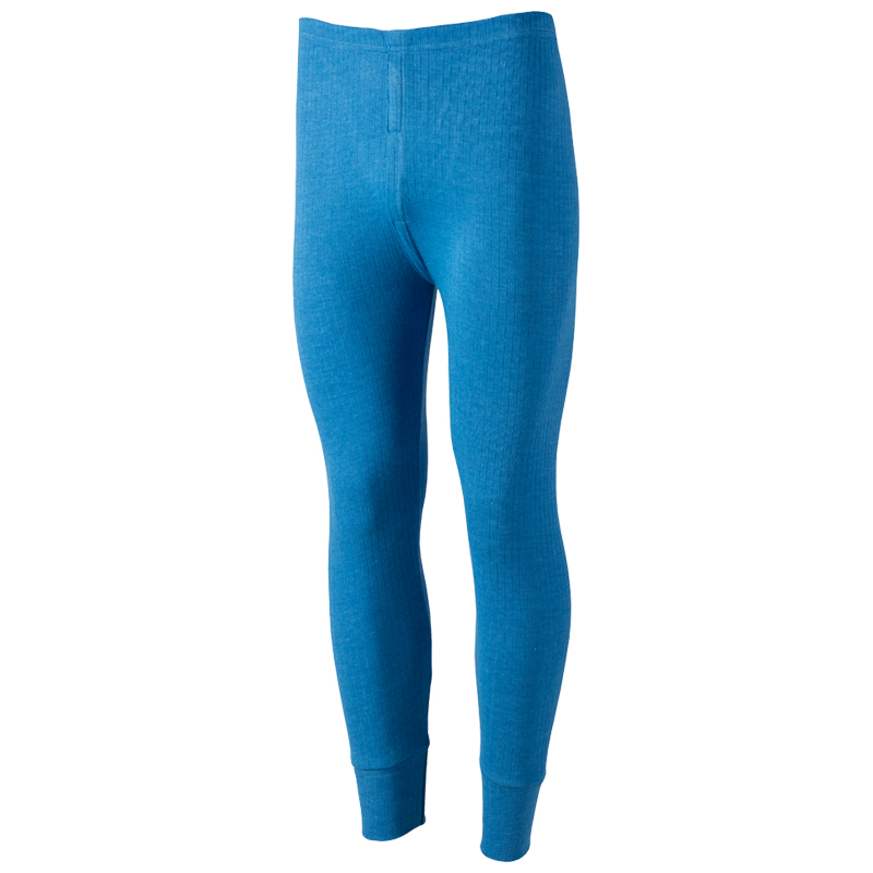 Thermobroek