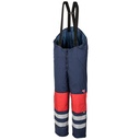 Hi-Glo 40 Xtreme® Diepvries Broek