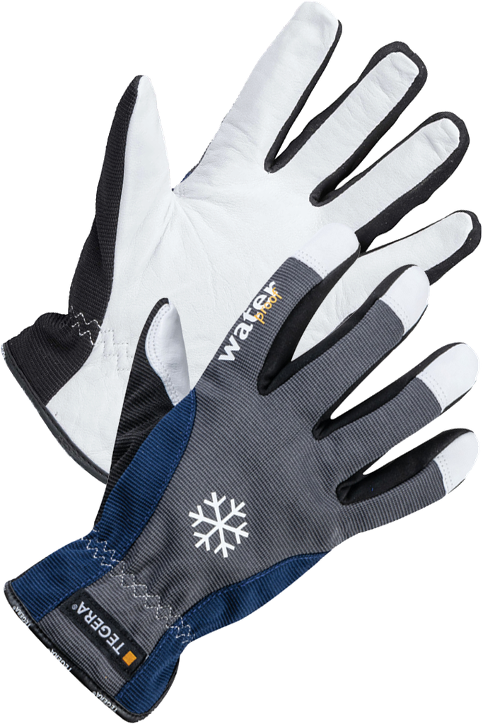 Ejendals Tegera® 295 Handschoenen