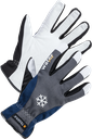 Guanti Ejendals Tegera® 295 