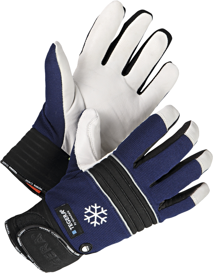 Ejendals Tegera® 297 Glove
