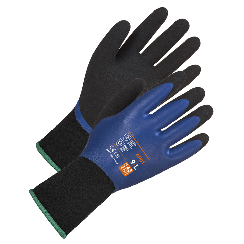 Thermo Pro Glove 