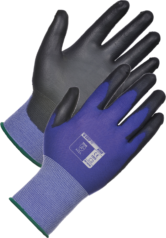 Guanti SentiFlex 