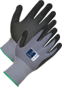 DermiFlex Handschoenen