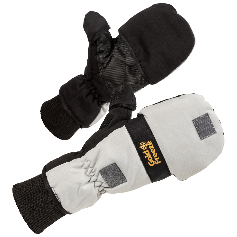 Goldfreeze® Panther Flip Want - Maat L