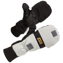 Goldfreeze® Panther Flip Want - Maat L