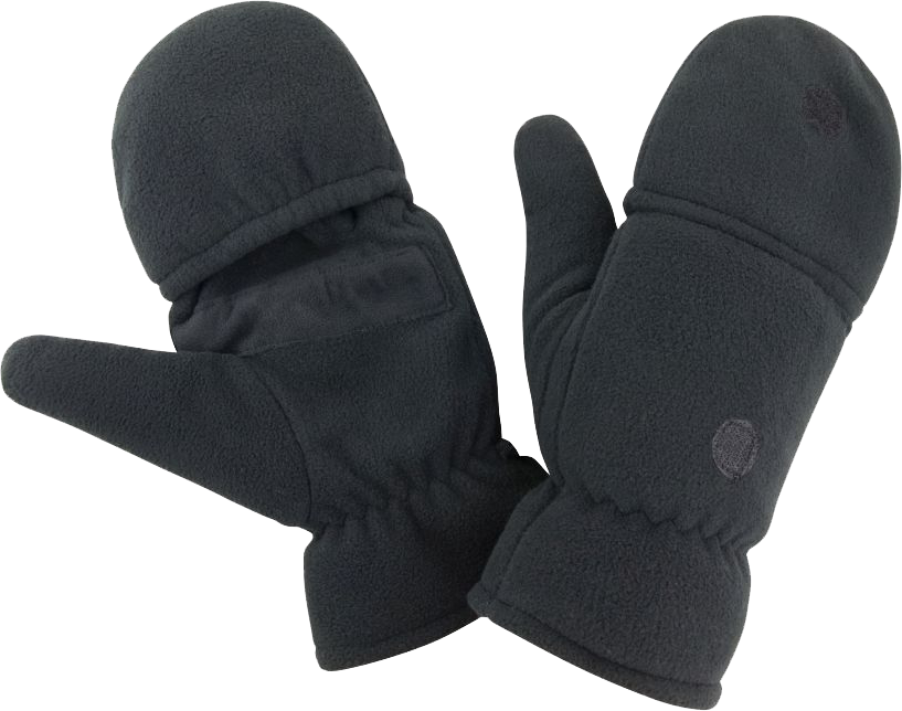 Moufles mitaines/Gants thermiques Palmgrip Result
