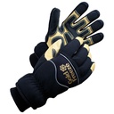 Guanti per cella frigorifera Goldfreeze® TG2 Xtreme®