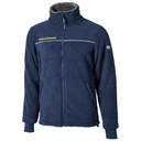  Giacca in Pile Termico Goldfreeze® Caribou® 