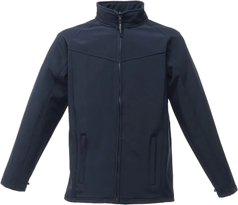 Softshell Uproar Regatta