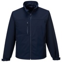 Softshell Jacket