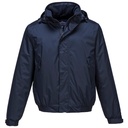 Calais Waterproof Bomber Jacket