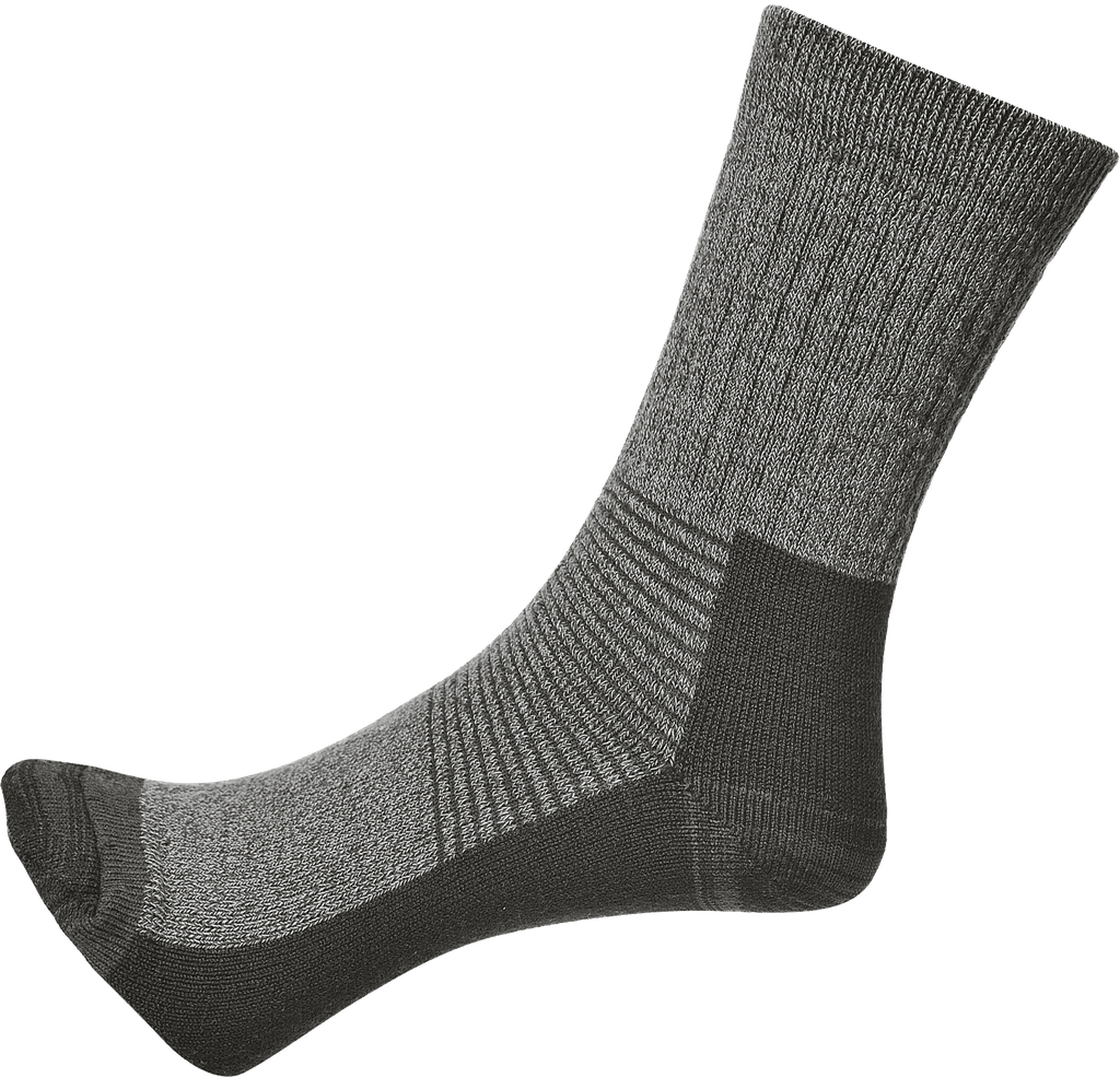 Chaussettes thermiques