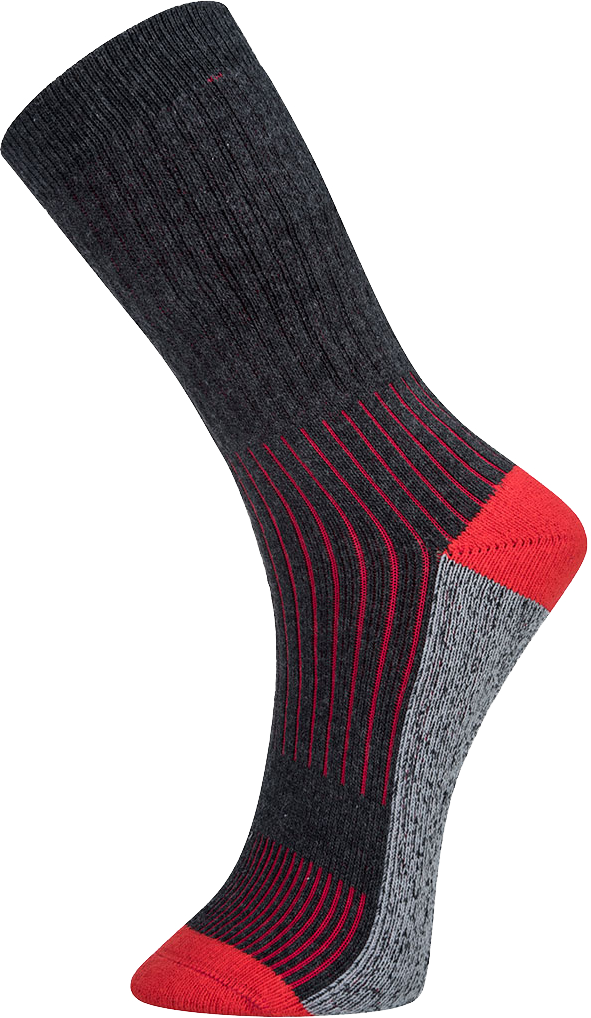 Calcetines para senderismo