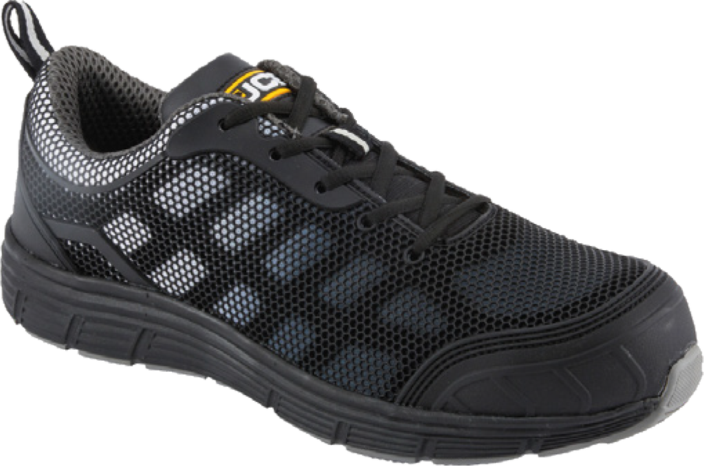 JCB Cagelow Veiligheidssportschoenen