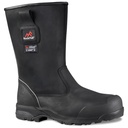 RockFall Manitoba Coldstore Boot
