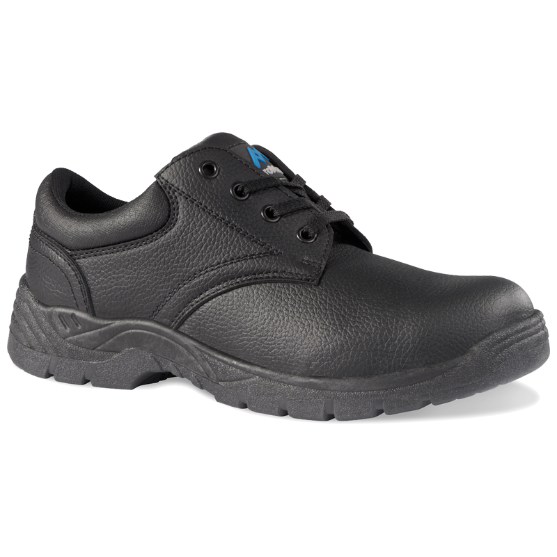 Buty ochronne RockFall Pro-Man Omaha