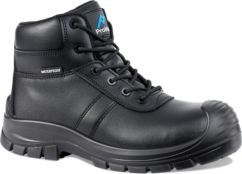 Buty ochronne Rockfall Pro-Man Baltimore